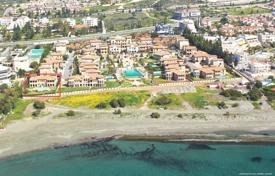 Villa – Pyrgos, Limassol (Lemesos), Zypern. 15 000 000 €