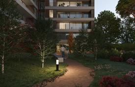 3-zimmer wohnung 169 m² in Porto (city), Portugal. 422 000 €