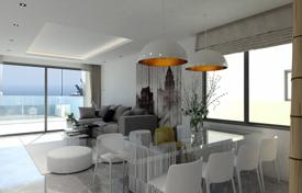 Einfamilienhaus – Mesogi, Paphos, Zypern. 485 000 €