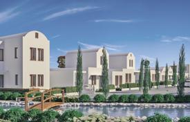 Villa – Pervolia, Larnaka, Zypern. 2 350 000 €