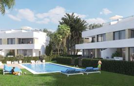 Wohnung – Oliva, Valencia, Spanien. 650 000 €