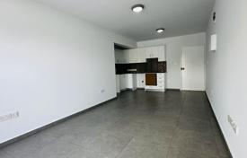 1-zimmer wohnung 51 m² in Famagusta, Zypern. 149 000 €