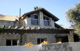 Villa – Paphos, Zypern. 585 000 €