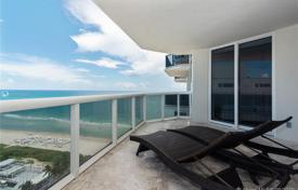 Wohnung – Miami Beach, Florida, Vereinigte Staaten. $1 300 000
