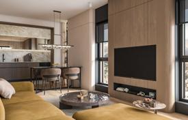 2-zimmer wohnung 85 m² in Bar city, Montenegro. 204 000 €