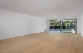 26-zimmer haus in der stadt 968 m² in Opatija, Kroatien. 5 700 000 €