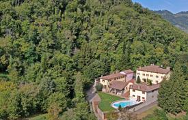 Villa 1200 m² in Modena, Italien. Price on request