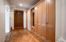 6-zimmer wohnung 335 m² in Arbat, Russland. 425 000 ₽  pro Woche