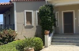 Villa – Rethimnon, Kreta, Griechenland. 590 000 €