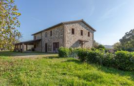 15-zimmer landgut 699 m² in San Venanzo, Italien. 1 190 000 €