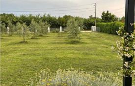 Grundstück in Marcana, Kroatien. 206 000 €