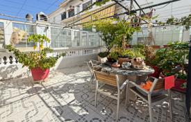 2-zimmer wohnung 170 m² in Estepona, Spanien. 284 000 €