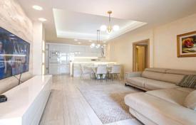 3-zimmer wohnung 80 m² in Budva city, Montenegro. 320 000 €
