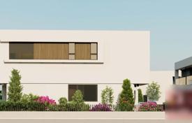 3-zimmer villa 132 m² in Famagusta, Zypern. 350 000 €