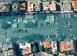 Investitionsgrundstück in Limassol (Lemesos), Zypern. 16 000 000 €