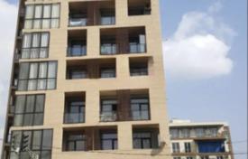 2-zimmer wohnung 48 m² in Vake-Saburtalo, Georgien. $103 000