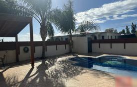 3-zimmer villa 200 m² in Frenaros, Zypern. 340 000 €