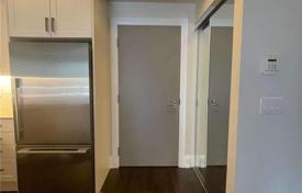 2-zimmer wohnung in York, Kanada. C$1 167 000