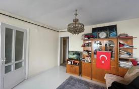 Wohnung – Beyoğlu, Istanbul, Türkei. $417 000