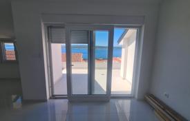 4-zimmer appartements in neubauwohnung 123 m² in Crikvenica, Kroatien. 427 000 €