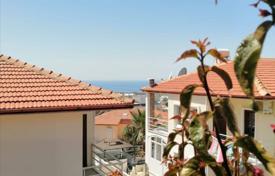 Wohnung – Alanya, Antalya, Türkei. 199 000 €