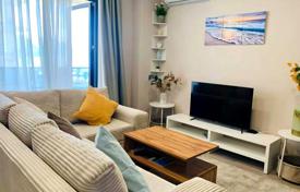 Wohnung 44 m² in Gonio, Georgien. $146 000