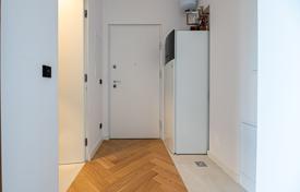 Unterstadt, Neubau, 2-Zimmer-Wohnung, Balkon. 593 000 €