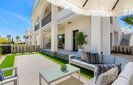 2-zimmer wohnung 87 m² in Rojales, Spanien. 310 000 €