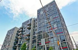 Wohnung – Bathurst Street, Toronto, Ontario,  Kanada. C$1 141 000