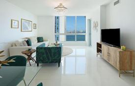 Eigentumswohnung – Miami, Florida, Vereinigte Staaten. $700 000