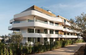 Wohnung – Sotogrande, Andalusien, Spanien. 2 500 000 €