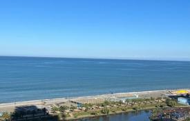 3-zimmer wohnung 78 m² in Batumi, Georgien. $170 000