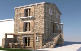3-zimmer haus in der stadt 145 m² in Buzet, Kroatien. 72 000 €