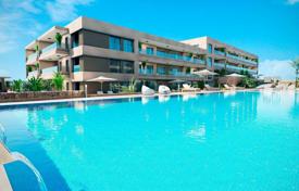 3-zimmer appartements in neubauwohnung 110 m² in Santa Cruz de Tenerife, Spanien. 475 000 €