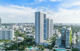 Eigentumswohnung – West Avenue, Miami Beach, Florida,  Vereinigte Staaten. $685 000