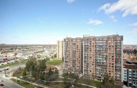 Wohnung – Scarborough, Toronto, Ontario,  Kanada. C$749 000