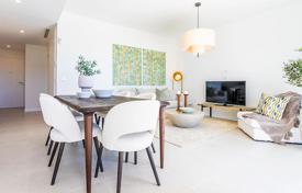 3-zimmer wohnung 116 m² in Mijas, Spanien. 595 000 €