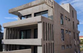 12-zimmer wohnung 444 m² in Zadar County, Kroatien. 1 250 000 €