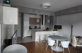 2-zimmer wohnung 87 m² in Budva city, Montenegro. 360 000 €