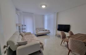 3-zimmer wohnung 95 m² in Budva (Stadt), Montenegro. 300 000 €