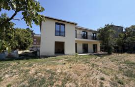 7-zimmer villa 343 m² in District XII (Hegyvidék), Ungarn. 2 738 000 €