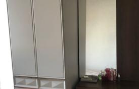 3-zimmer wohnung 75 m² in Vake-Saburtalo, Georgien. $137 000