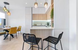 2-zimmer einfamilienhaus 69 m² in Torrevieja, Spanien. 330 000 €