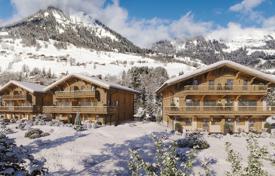 6-zimmer villa 160 m² in Praz-sur-Arly, Frankreich. 1 300 000 €