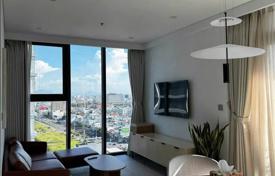 2-zimmer wohnung 72 m² in Da Nang, Vietnam. $420 000