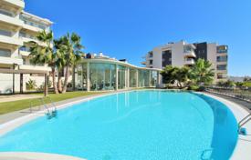 Neubauwohnung – Los Dolses, Alicante, Valencia,  Spanien. 175 000 €