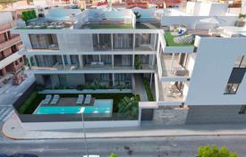 2-zimmer wohnung 66 m² in Benijofar, Spanien. 285 000 €