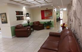Eigentumswohnung – Pembroke Pines, Broward, Florida,  Vereinigte Staaten. $270 000