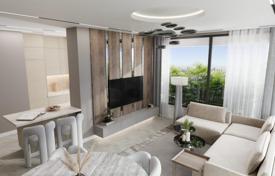 2-zimmer appartements in neubauwohnung in Limassol (Lemesos), Zypern. 430 000 €