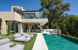 Villa 785 m² in Nueva Andalucia, Spanien. 4 375 000 €